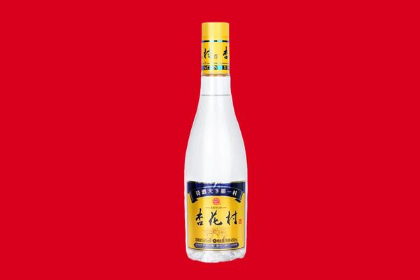 霍城县杏花村回收.jpg